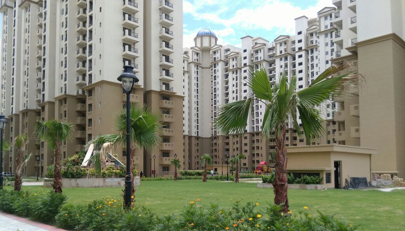 Read more about the article Eros Sampoornam – Ad Copy