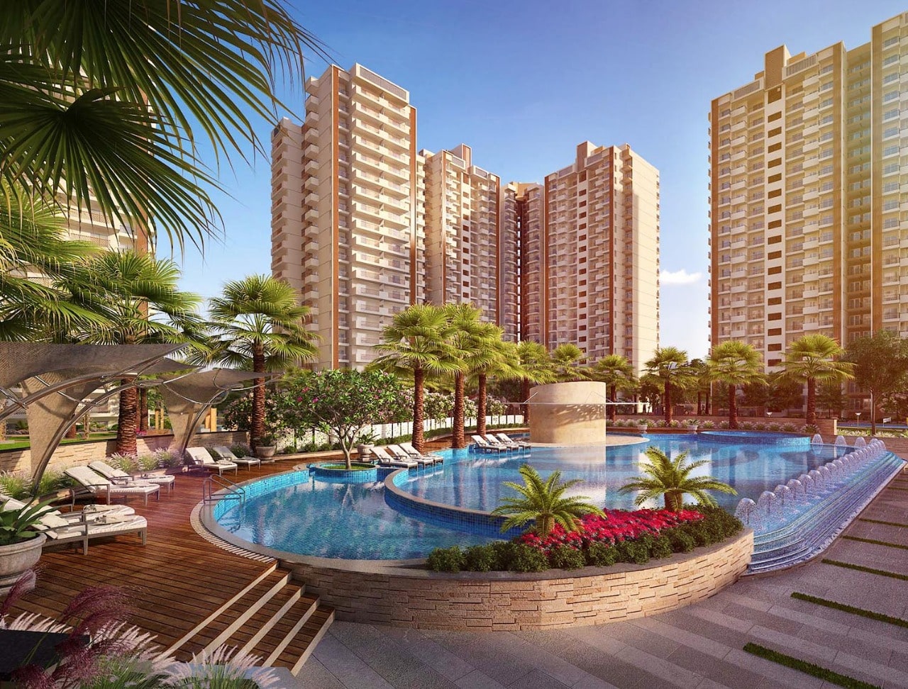 Read more about the article Nirala Estate